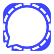 Signal